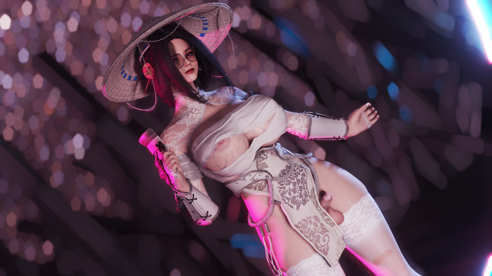 image.thumb.png.e6c94de7c06ea2e0a461ce0c9050d201.png
