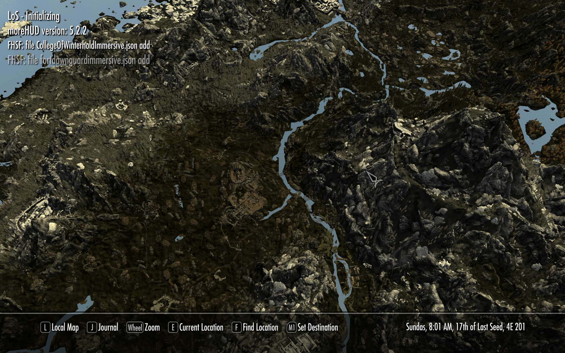image.thumb.png.e96dafb506c6af873553392f38f68d86.png