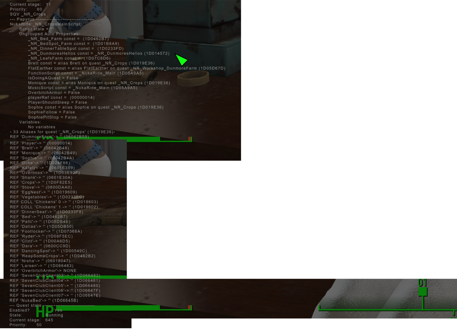image.thumb.png.ea556d6539af6aa5e421b8ef42ef6a9a.png