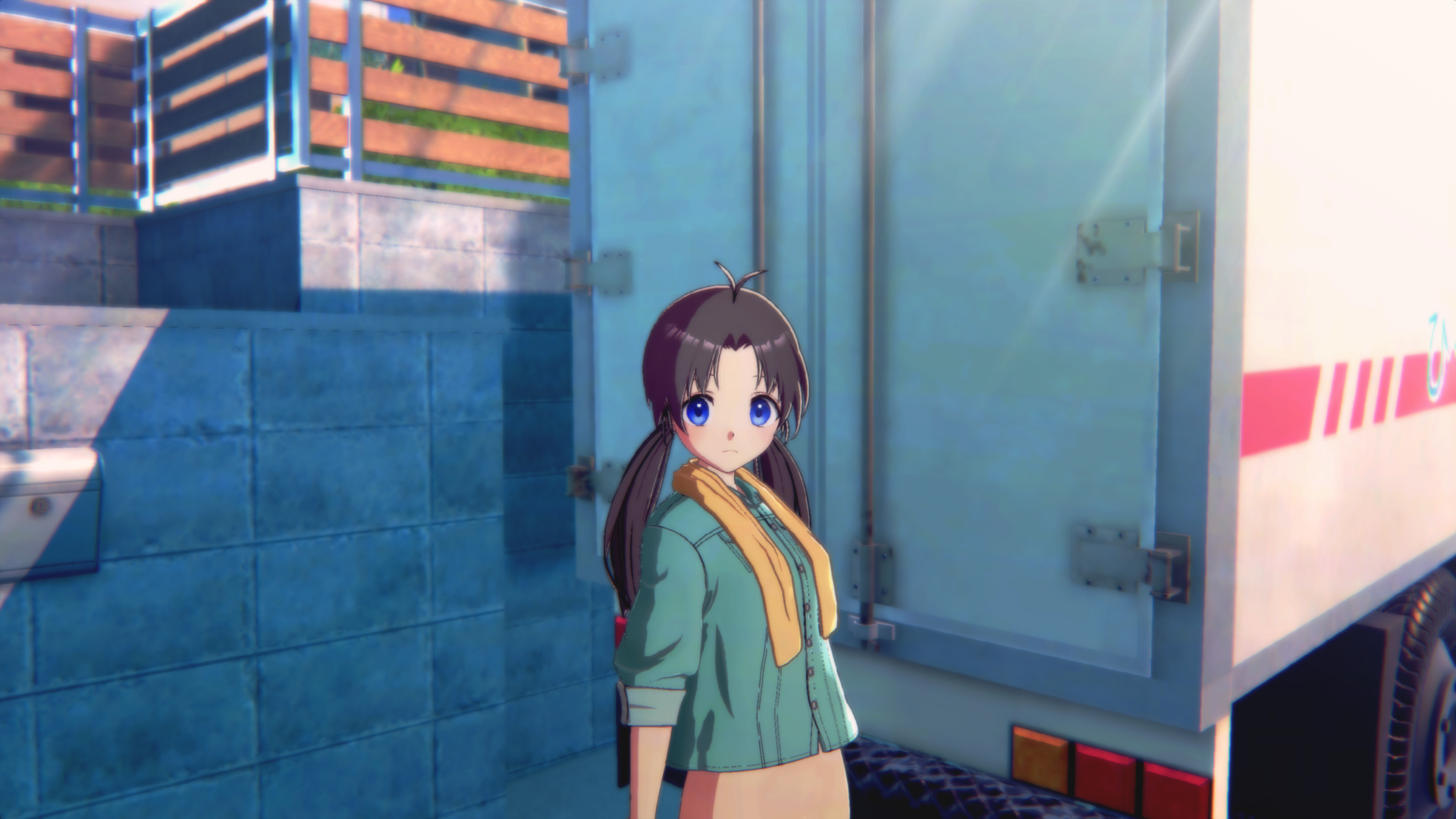 image.thumb.png.f0f272070589043bef7f2116545c2d36.png