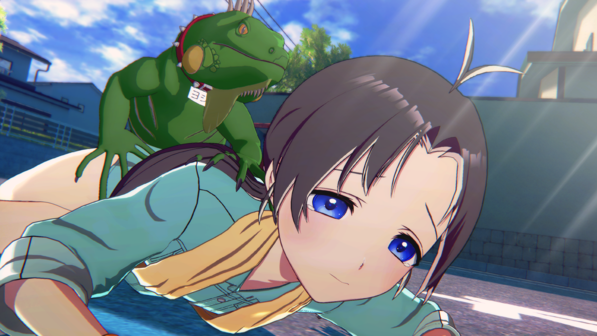 image.thumb.png.f7f336a505c68950b32552d8d91101c4.png