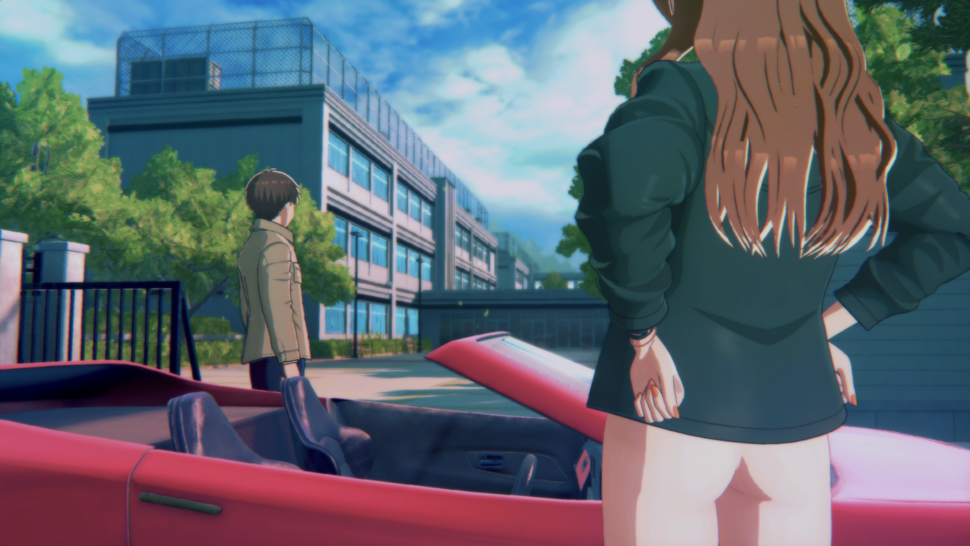 image.thumb.png.fa2ce7fabd51e2f7ba533cd08e5d32be.png