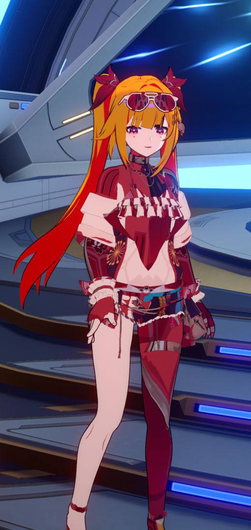 image2.png