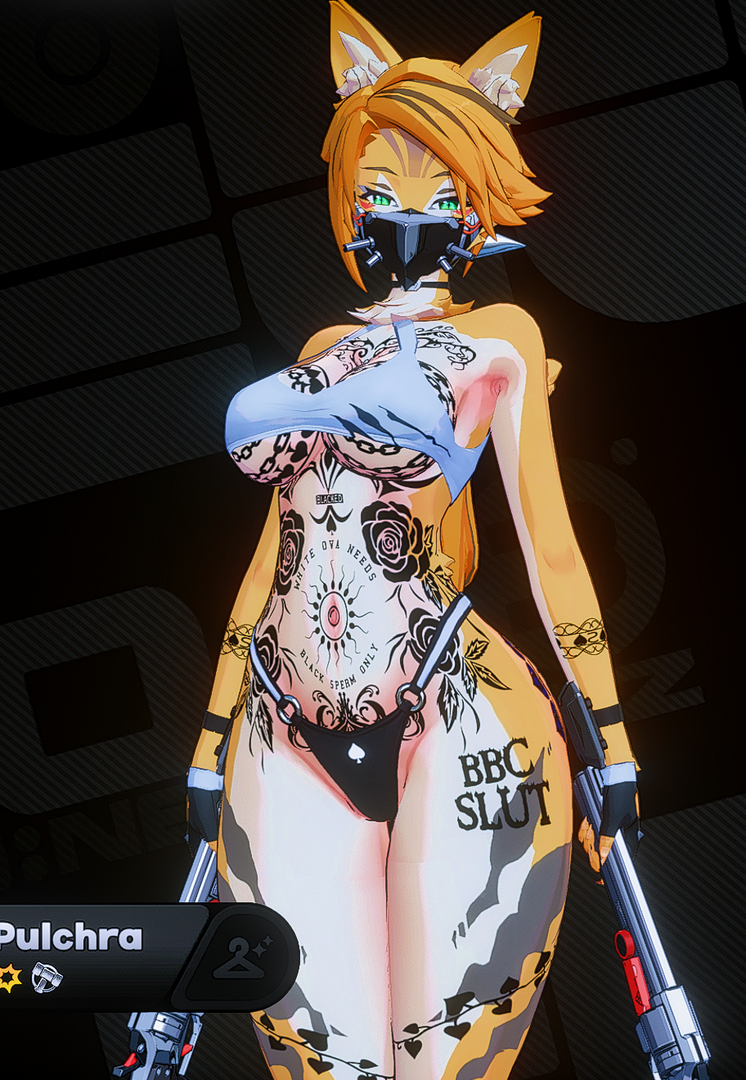 imageIDC.png