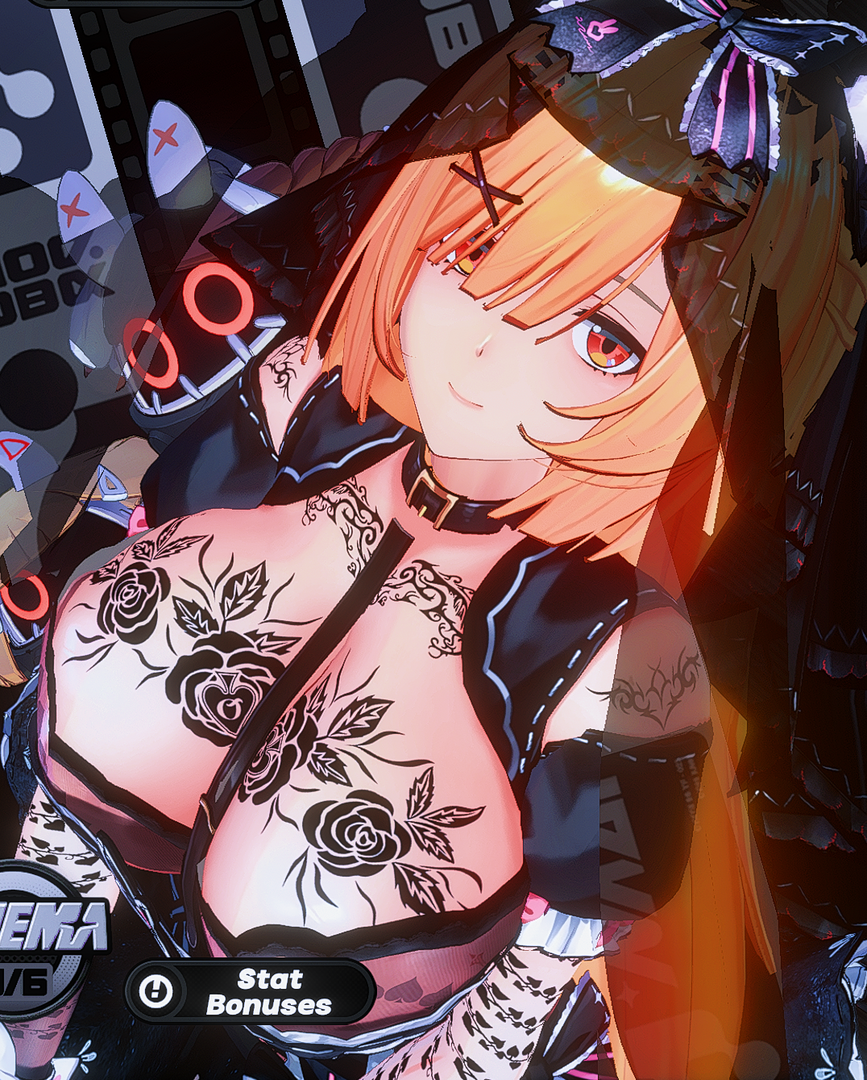 imageaaaaaaaaaaaa.png