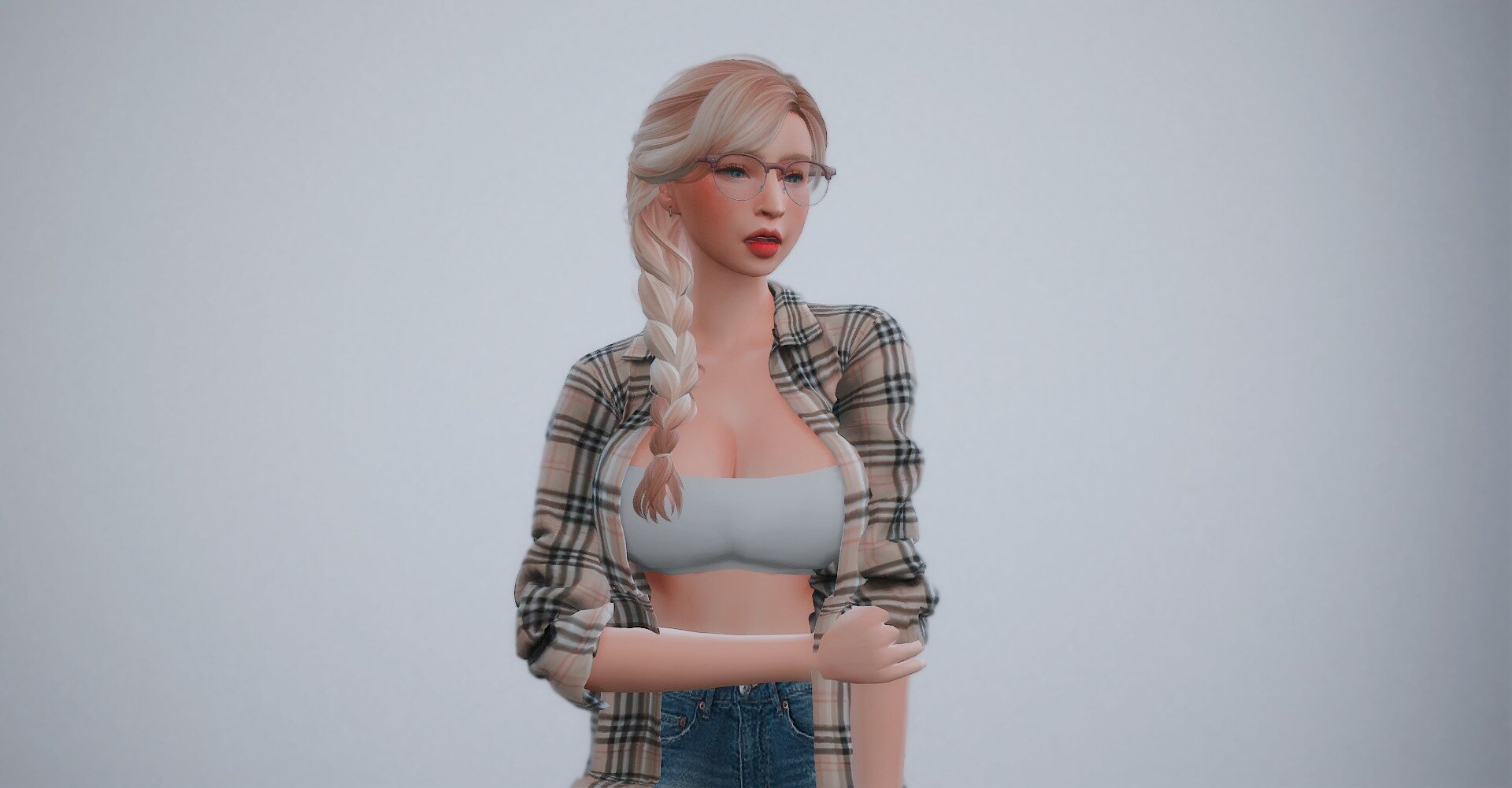 img(1).jpg.9825d7901b2b9f06df9937073efed4c8.jpg