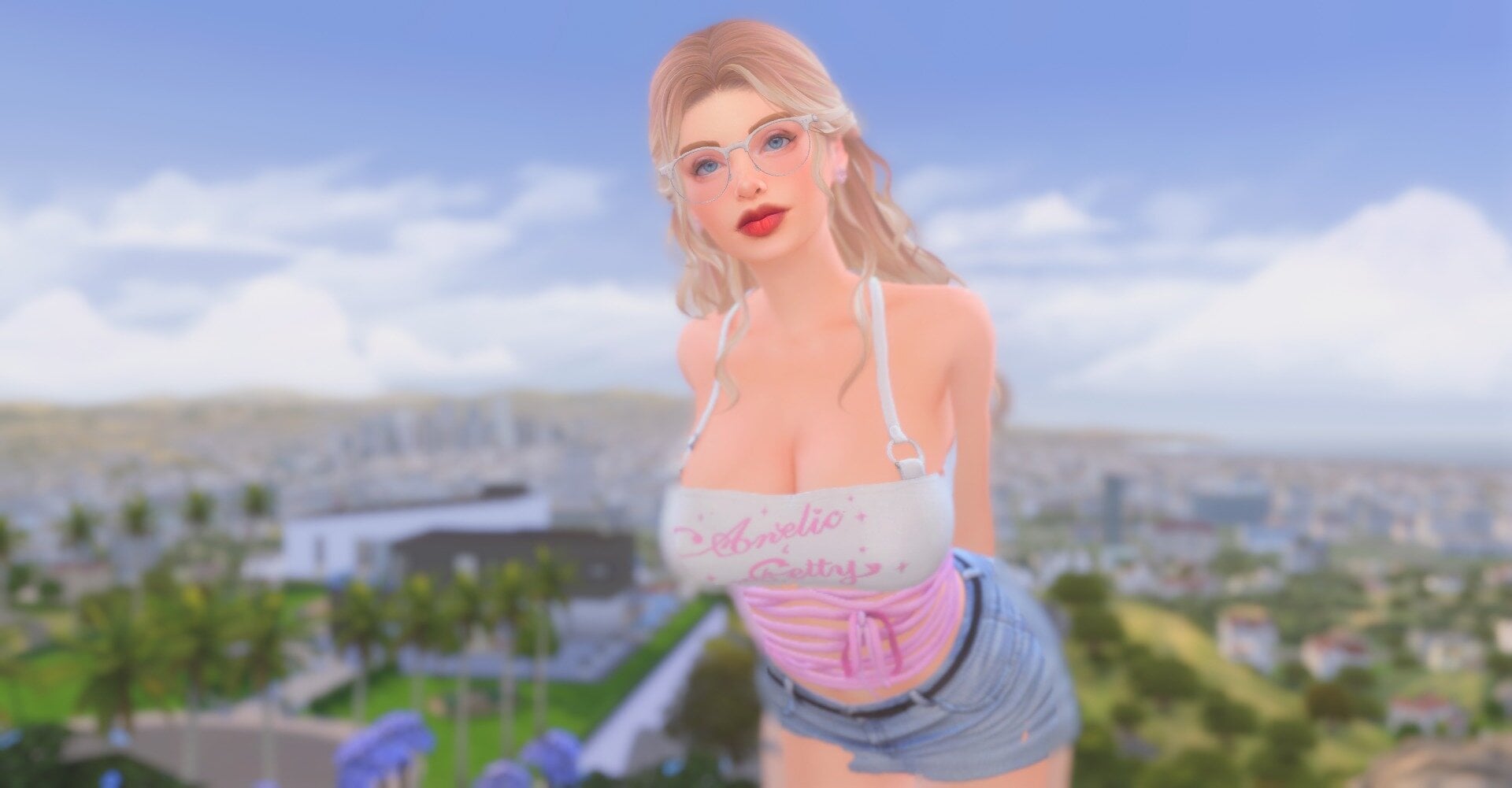 img(6).jpg.d51e2dbf3e90d3fb91eeb0dba7c3dcb3.jpg