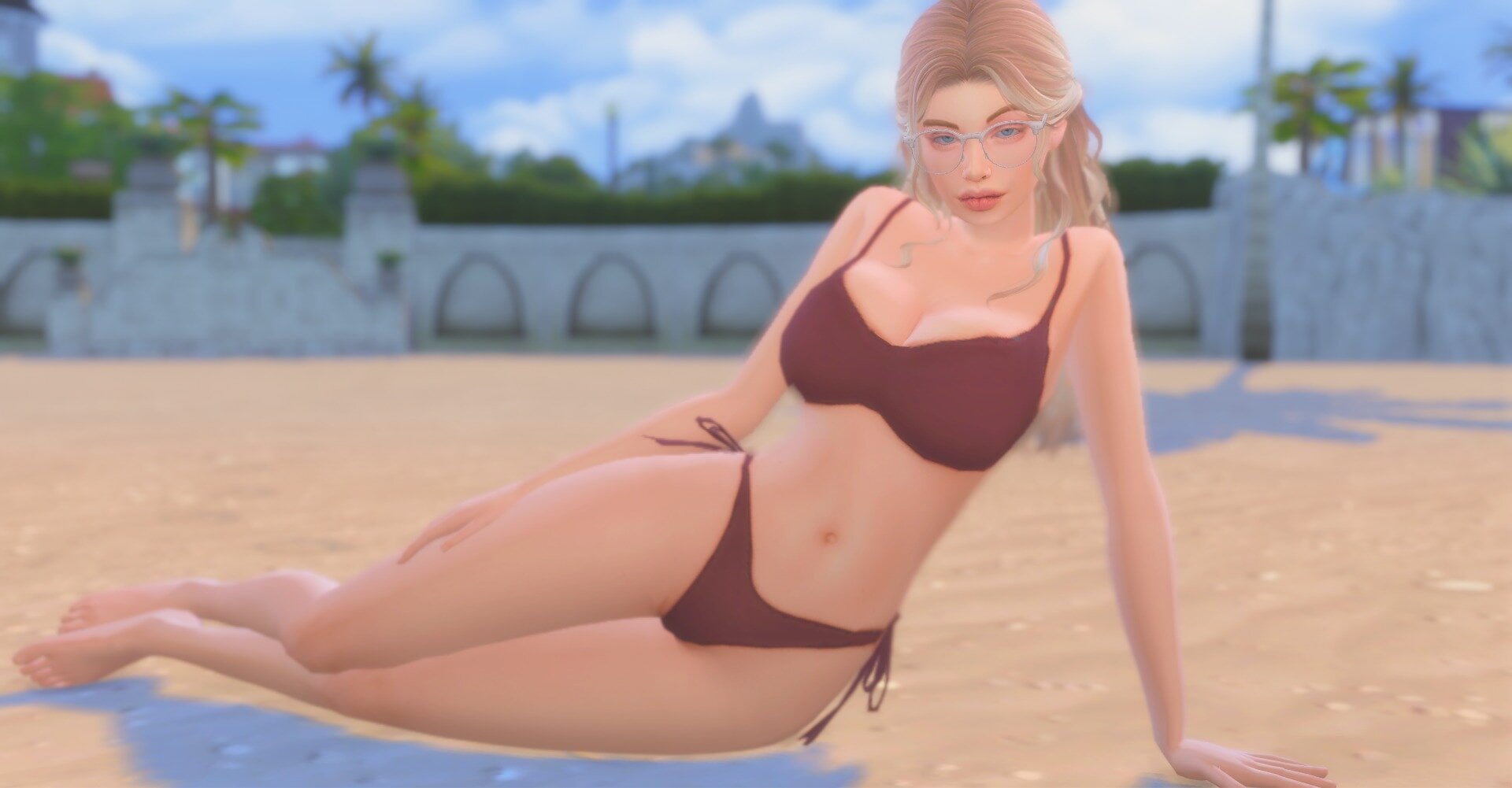 img(9).jpg.5bbc1f9fae0f771c7bd7ca8d9fbf0d12.jpg