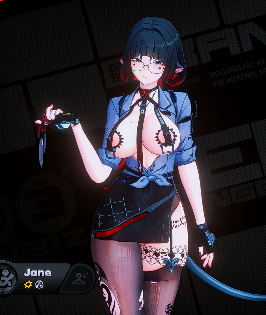 janedoe.png