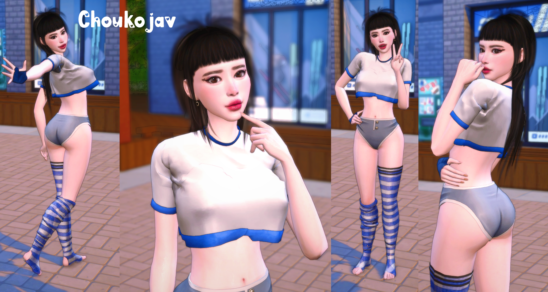 japan(7).png.4714e7869afce9a8697ffdf4f3a46a3f.png
