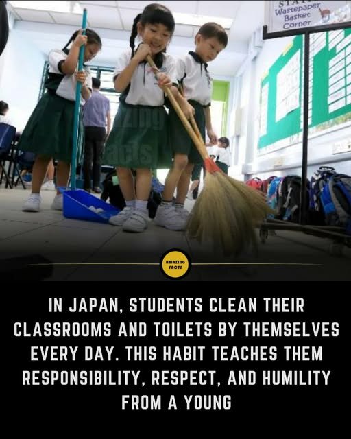 japankids.jpg.4f6a1d531bda904b2e4a2161d4802e58.jpg