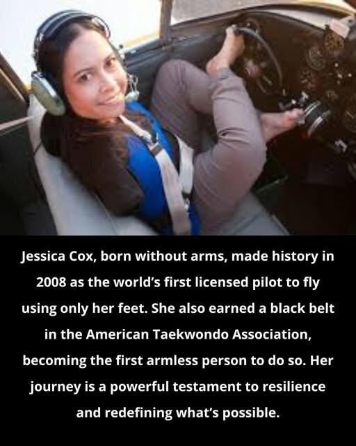 jesicacox.jpg.c2dbd78358a665fd3fbfea3bc21e0acc.jpg