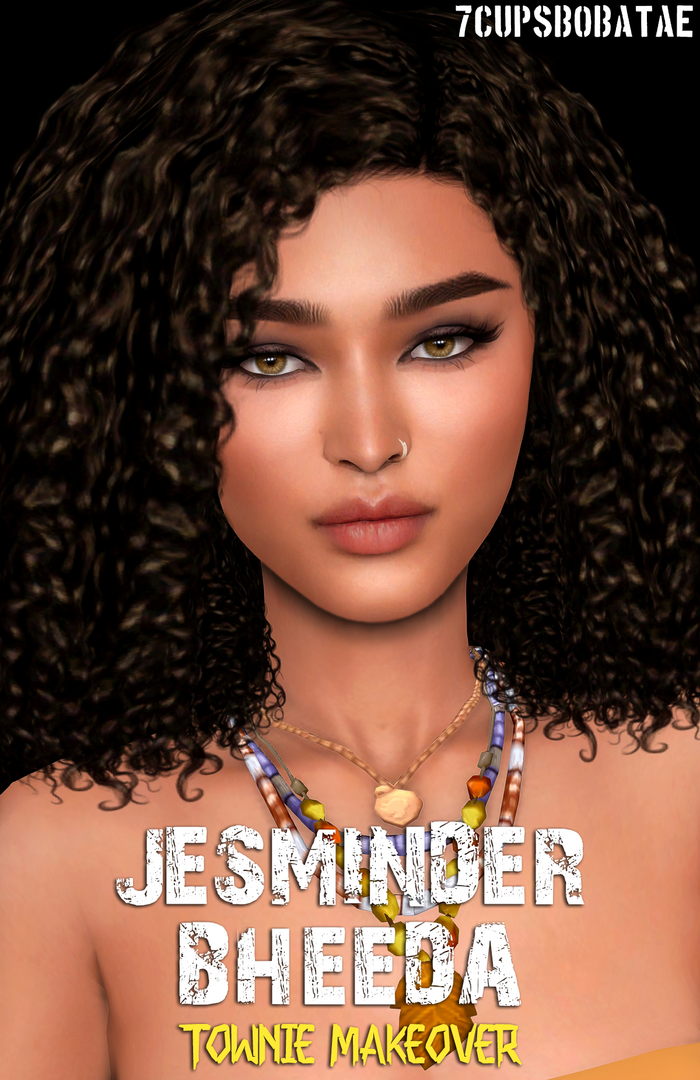 jesminderbheedabanner.thumb.png.eea2bc52c256855e26e11cba99458a27.png