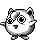 jigglypuff.png.fea513fe489d17fffa3e65190895b6bb.png