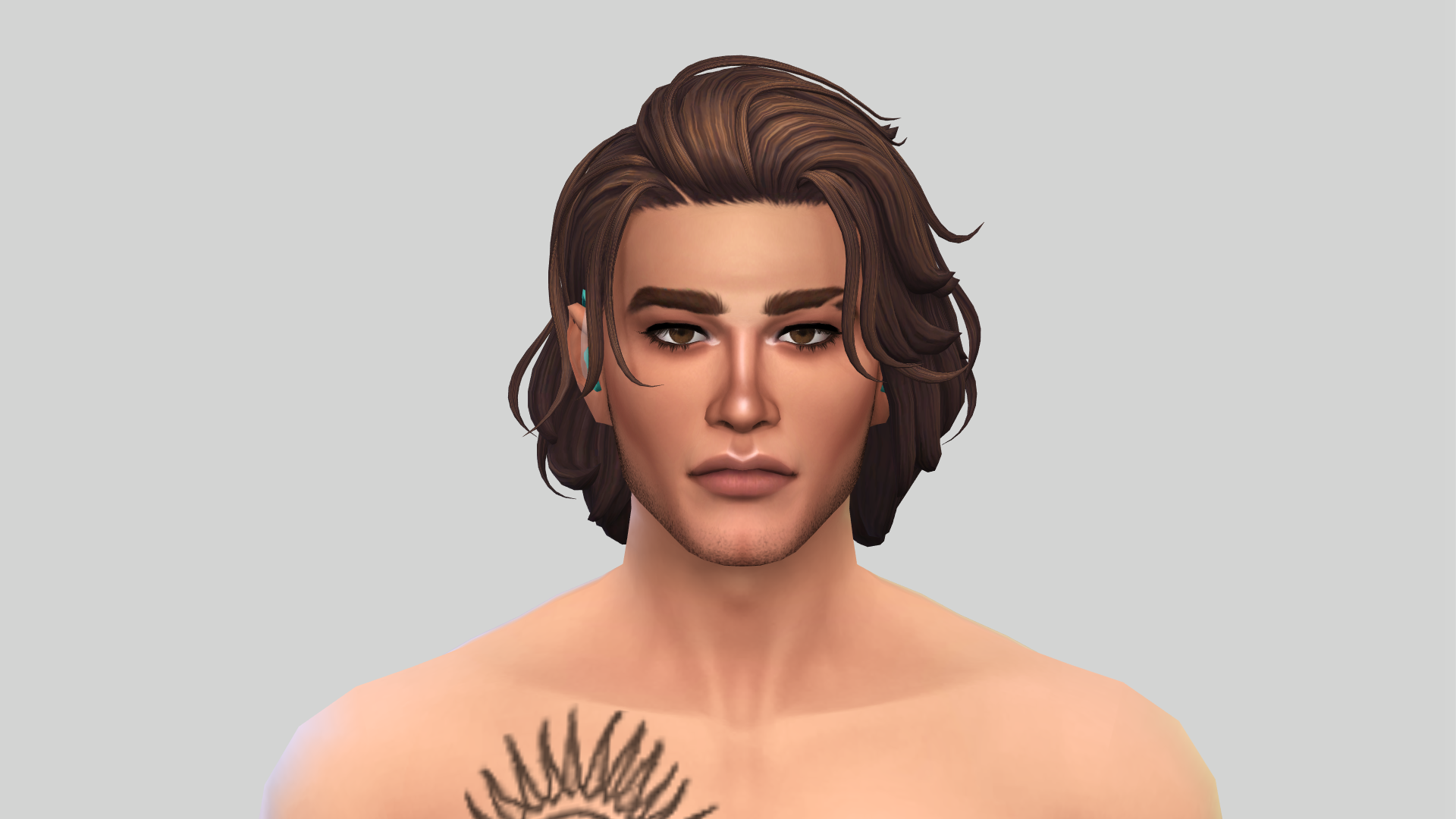 julioengel.png.f1bcf5b6979a9f22b42f7474b9f673e9.png
