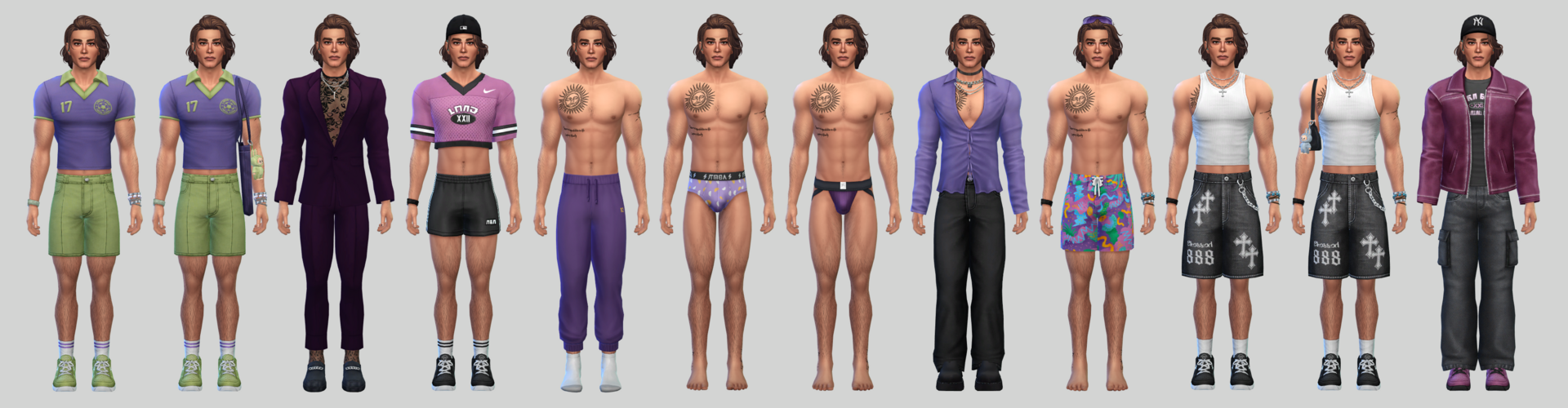 julioengelwardrobe.thumb.png.912655590c7de7254e2842e70f83fb22.png