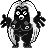 jynxnude.png.e901867a11376d57050fb2f1afb5957b.png