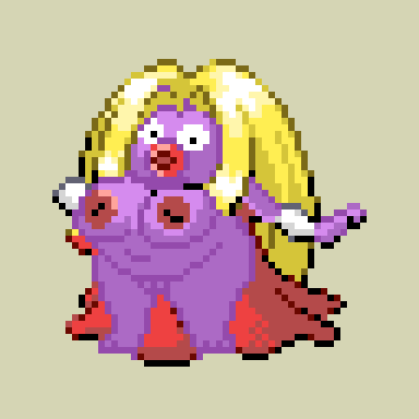 jynxtits_scaled_6x_pngcrushed.png.64d477ddb851b610dccb2773ef1d0816.png