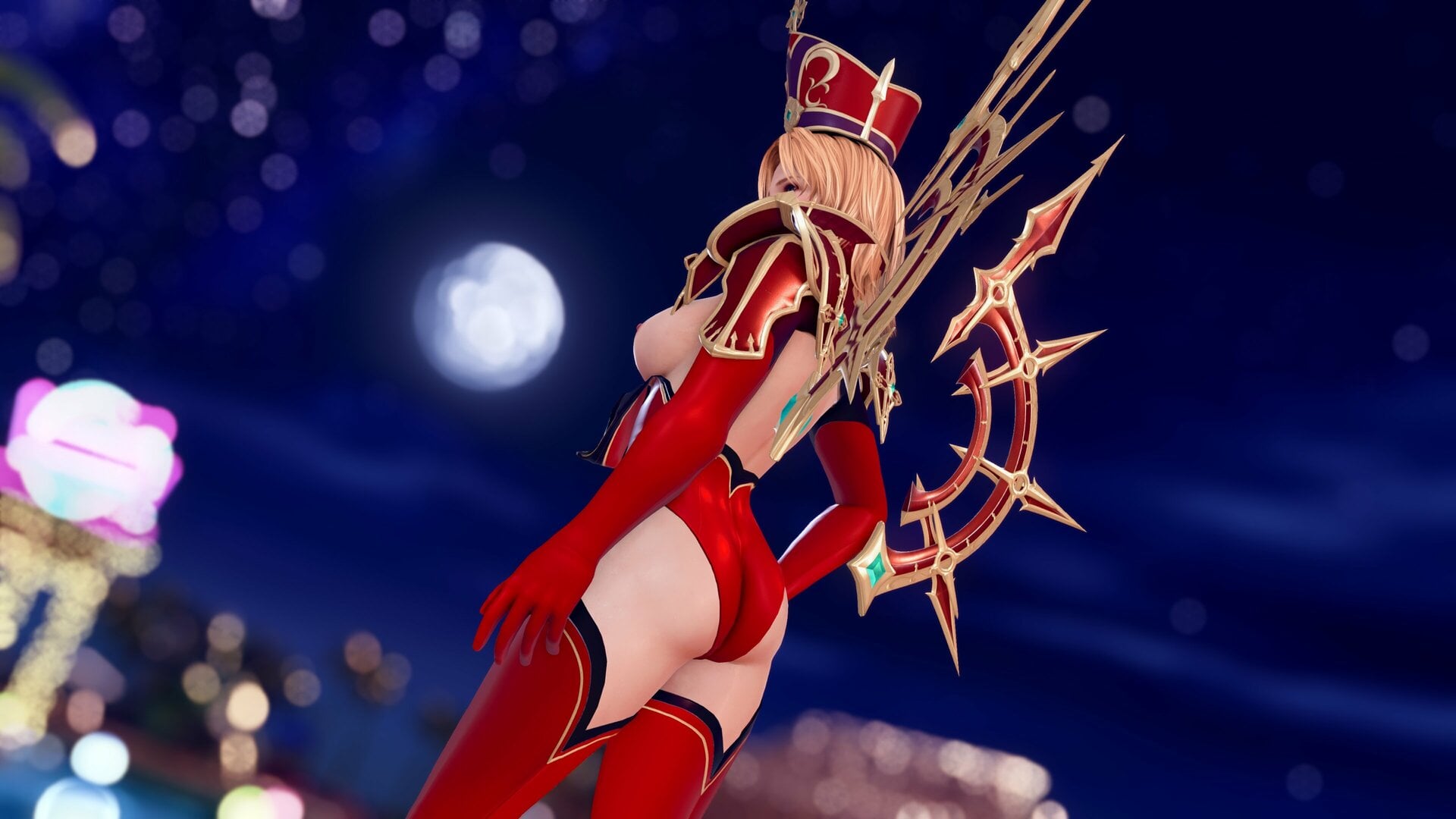 kohatinareikahighpriest(6).thumb.jpg.70585c2dc7873bc2c2276b08106ceaf2.jpg