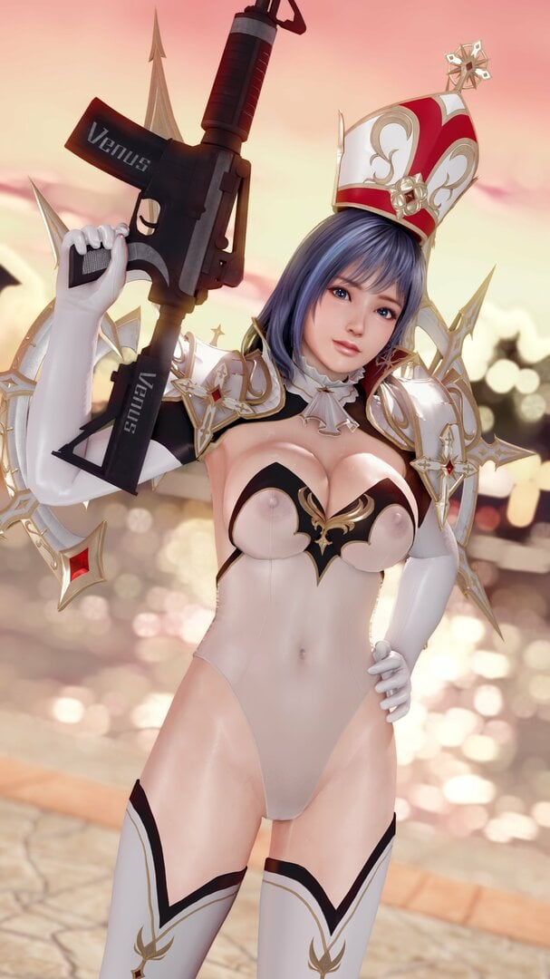 kohatinareikahighpriest(8).thumb.jpg.9a30a15462084e72fefacffa1dbebd2c.jpg