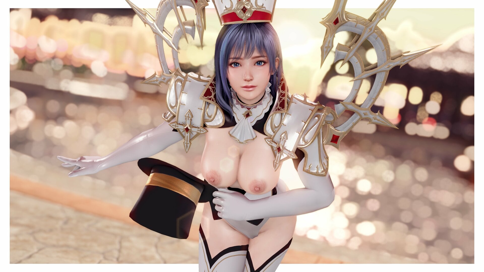 kohatinareikahighpriest(9).thumb.jpg.dd02f6a4b2ef575a1021fa7c073e6e68.jpg