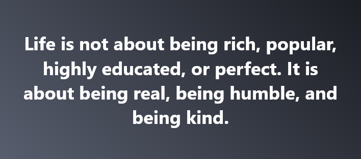 life.png.a2b8744fca1e6d5ca2a83ce8682a0e73.png