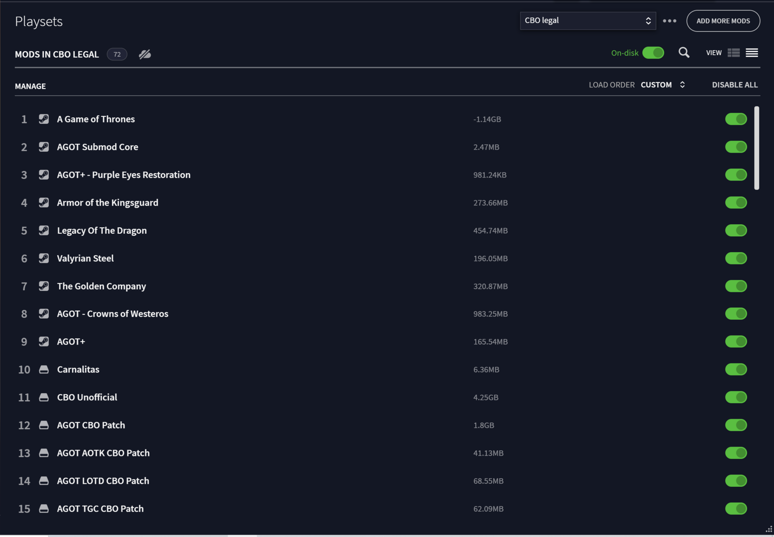 load order 1.png