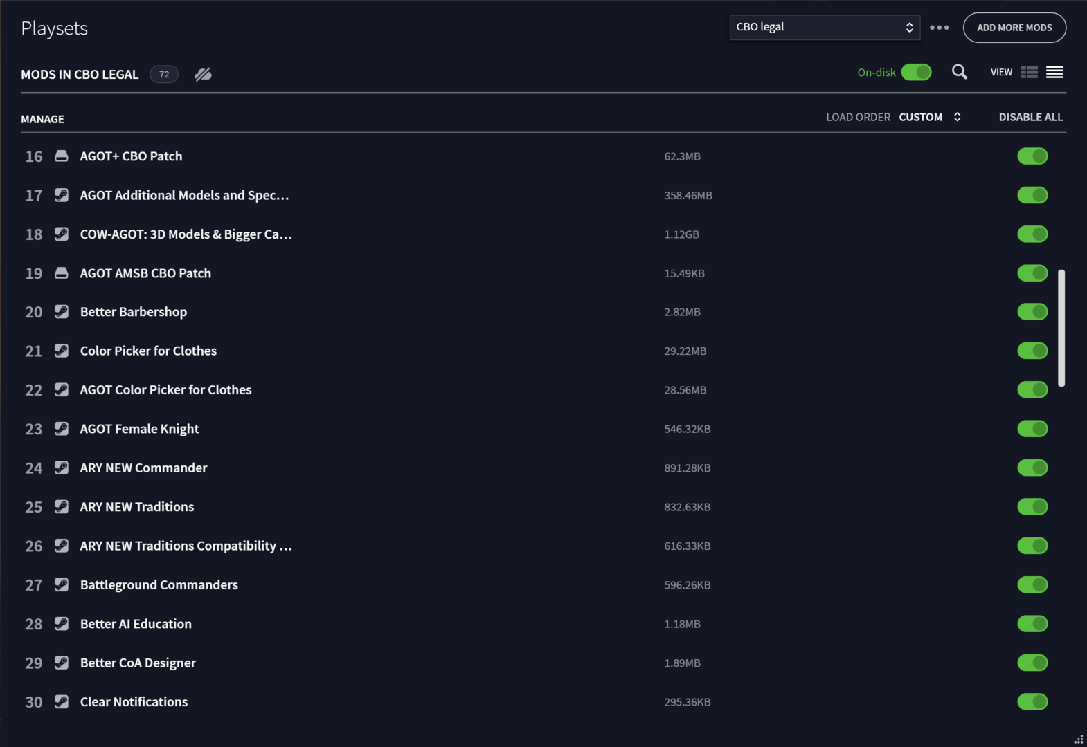 load order 2.png