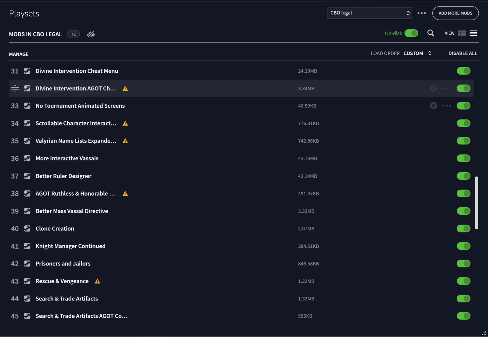 load order 3.png