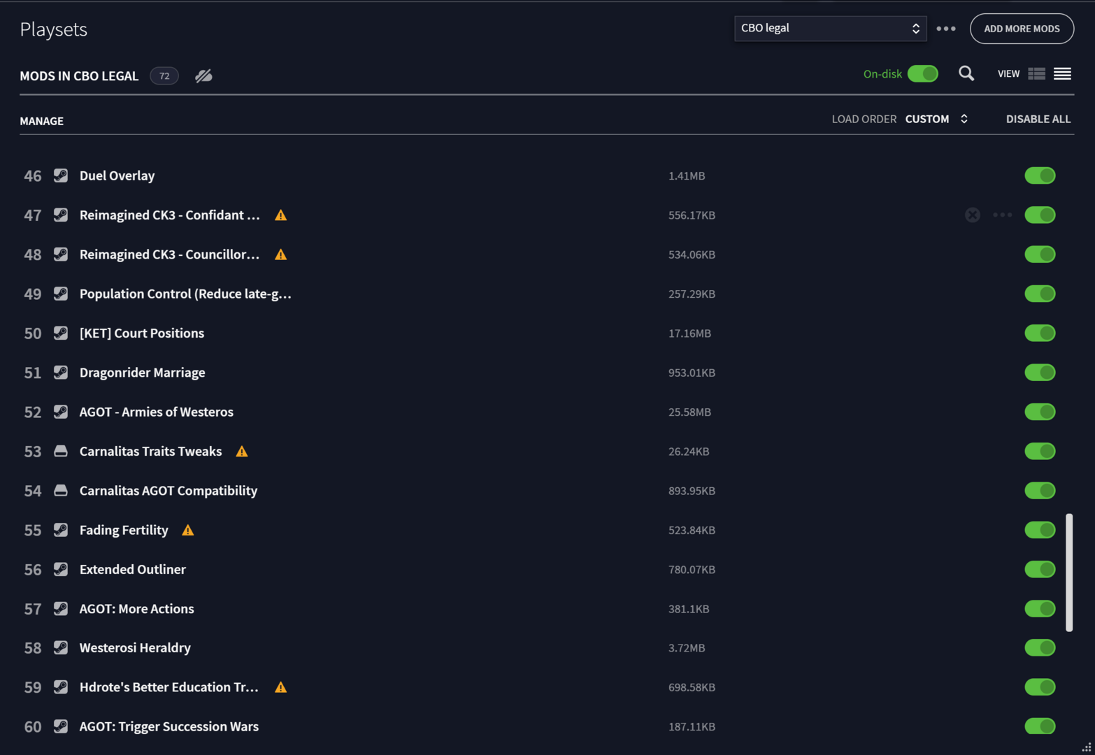 load order 4.png