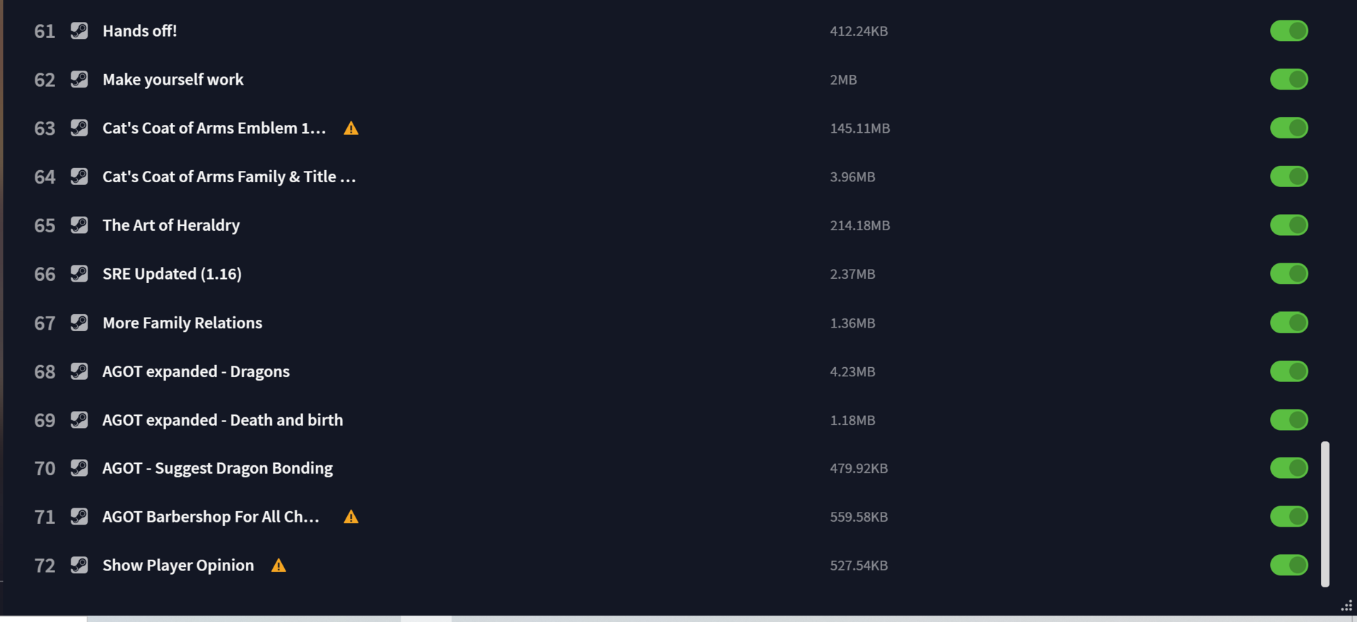 load order 5.png
