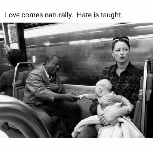loveandhate.jpg.469b4c8e7479be60b7729cdfbe280cf6.jpg