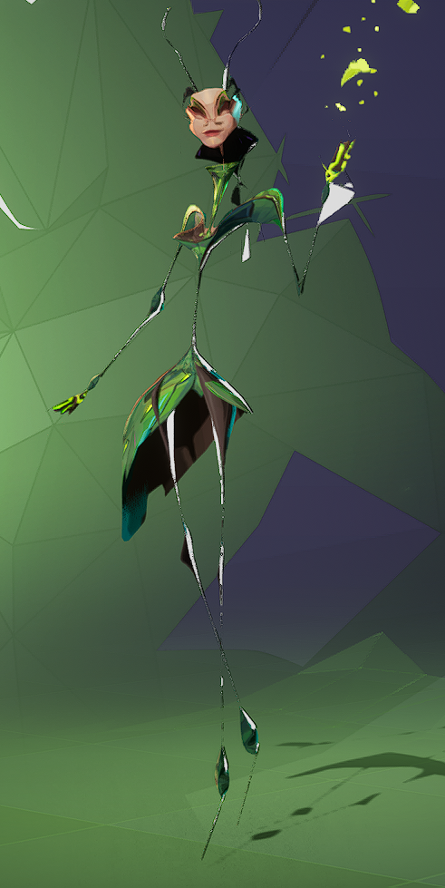 mantis.png.b48da8042d704a248ae743fa7a7575eb.png