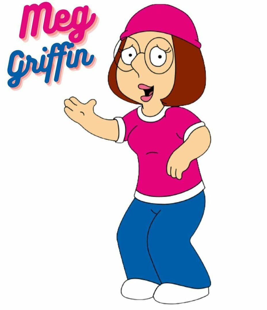 meg-griffin-meg-griffin-dj-how-old-is-meg-griffin-meg-grifin-meg-griffin-family-guy-meg-griffin-from-family-guy-megan-from-family-guy-meg-on-family-guy1-1799628539.jpg
