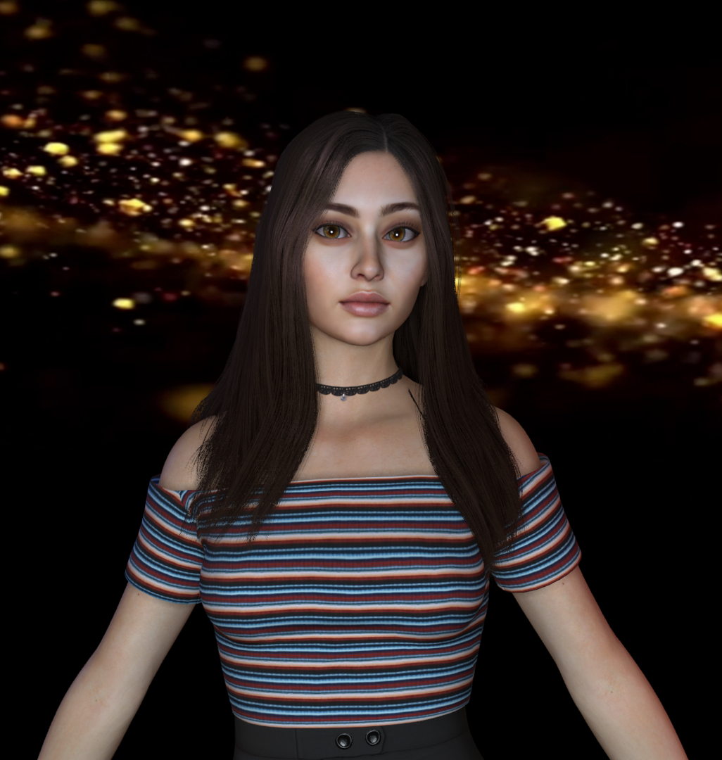mini.thumb.png.021767c5256a0a15354c3f168624221e.png