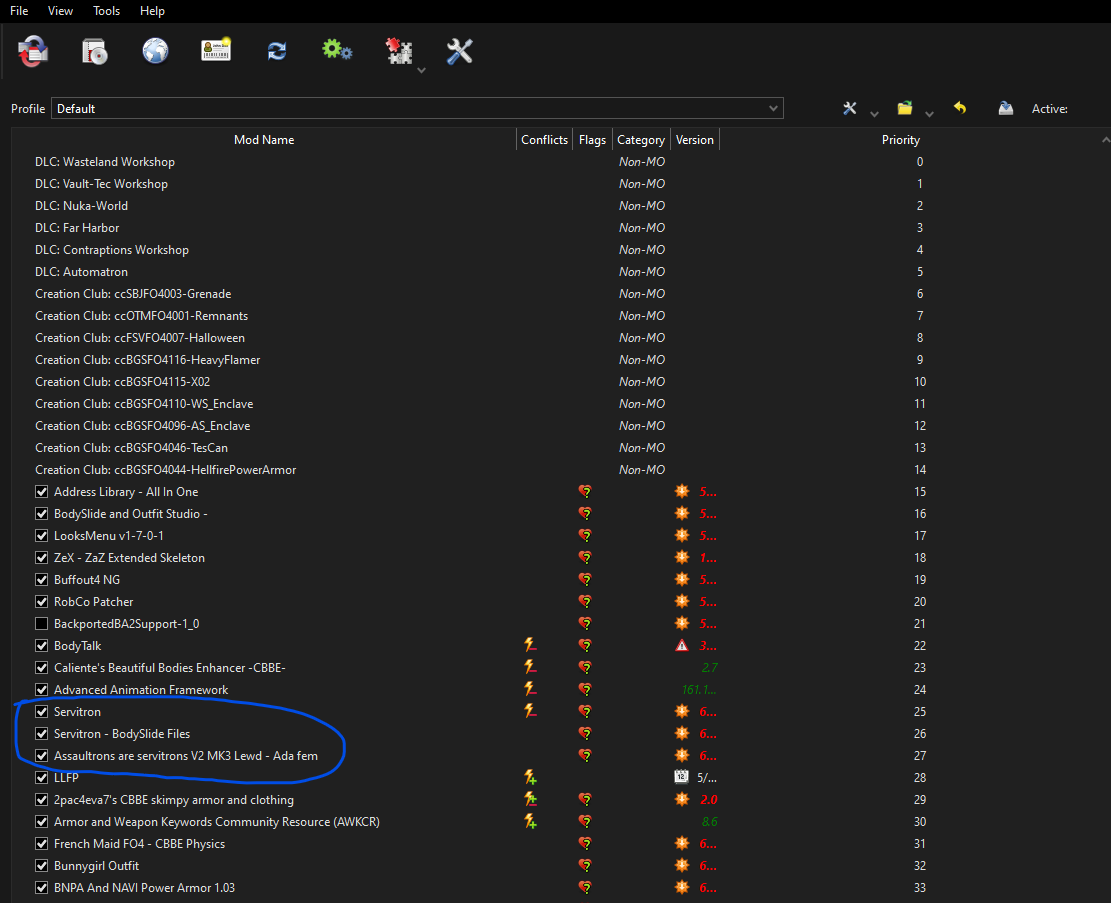 mod_organizer_servitron.png.0178db0a754c8e1c2b728f59f30dee25.png