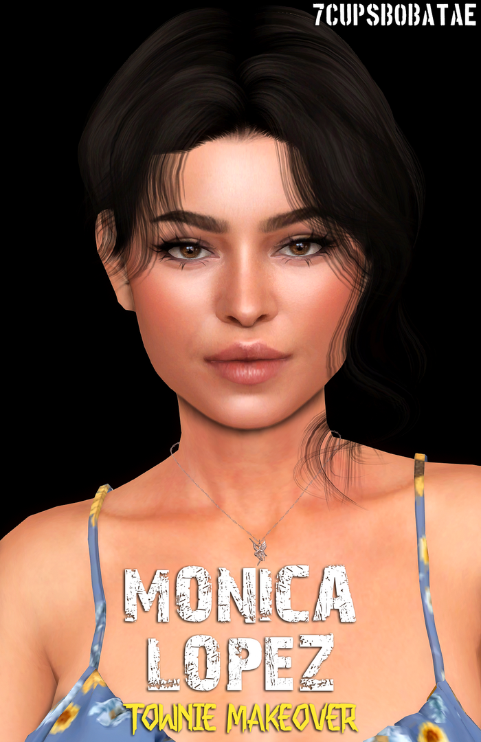 monicalopezbanner.thumb.png.756f3c24178a13d5b83053097ae84c9b.png