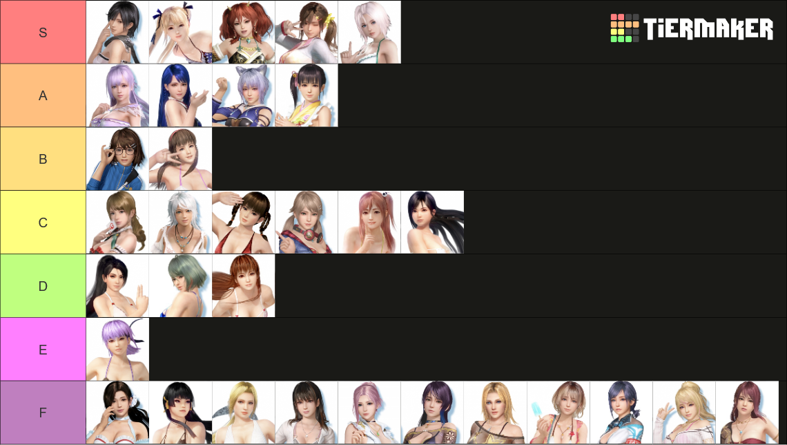my-image.png.9eb248f5c9fe1c8b5a33b9f6d9fd7904.png