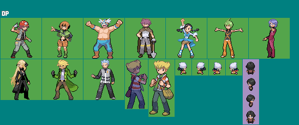 needededits.png.466b7996d5cd8cc7050fdf41855399d3.png
