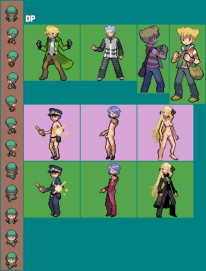 needededits.png.7c3137f7065ed6e499d3c94c98cb03a0.png