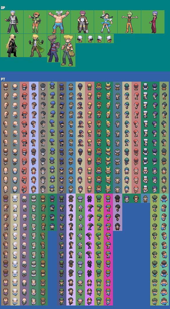 needededits.png.ba6067e6eda635b5394cb6d661472568.png