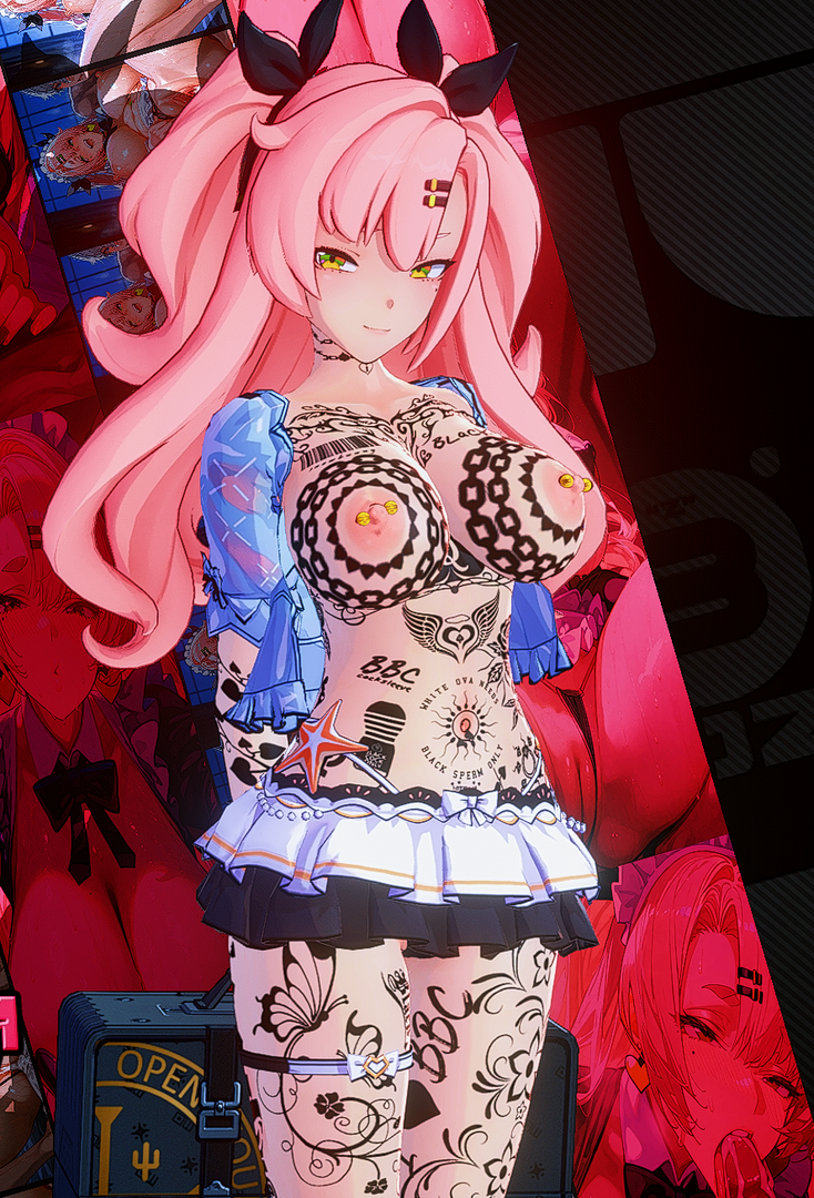 nicole.png