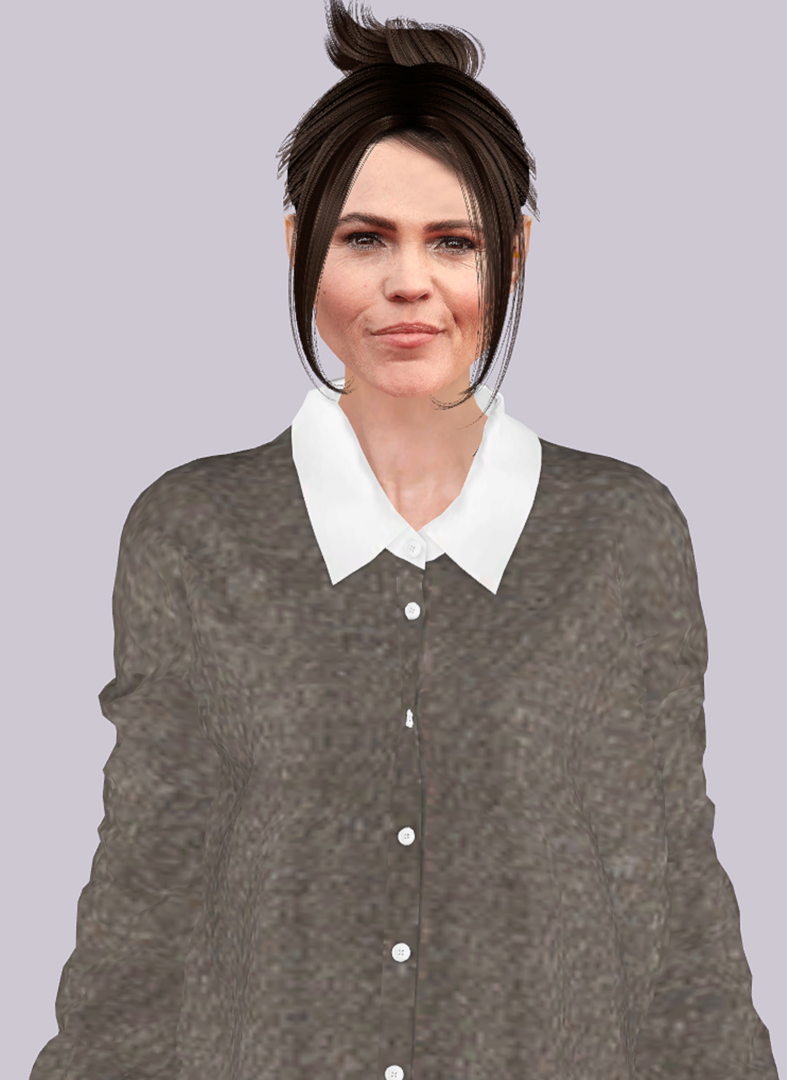 njhbvg.png