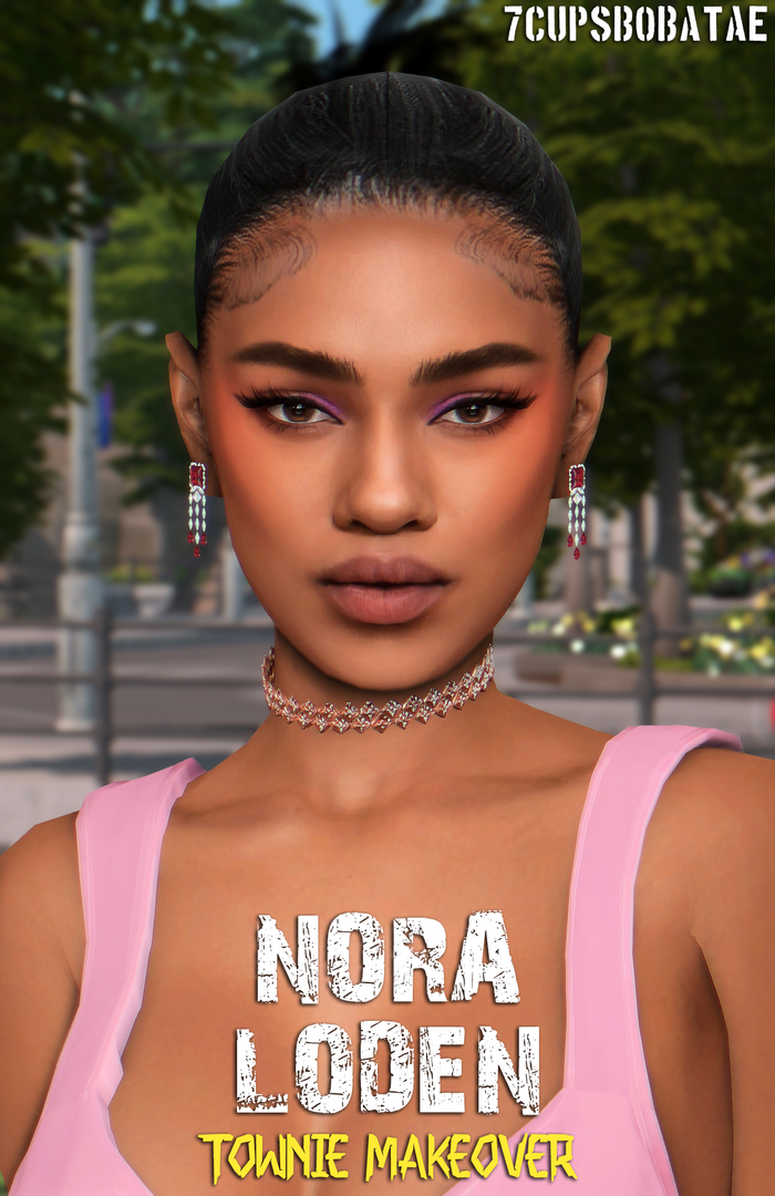 noralodenbanner.thumb.png.d86728e269a0262bd1bfe54c4bfc9cb0.png