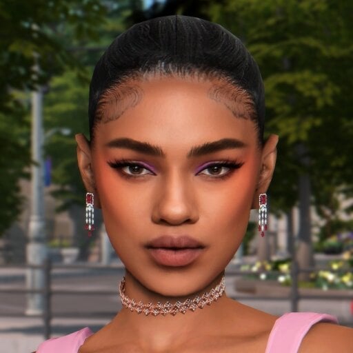 noralodenpp.jpg.010944d6bd5a3bf29e8c01dc35b28fbb.jpg