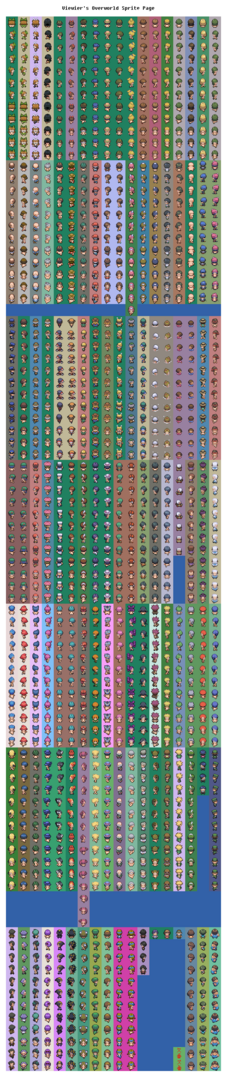 npcs2.thumb.png.051aa484261b4980d9d923e24b951e7b.png