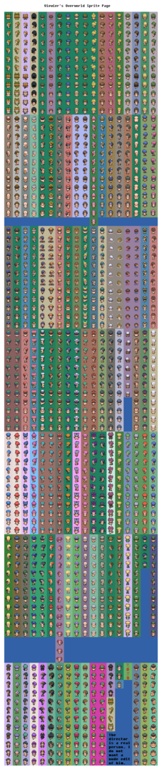 npcs2.thumb.png.dfed9a5f98e8c7e694002c8468b8a533.png