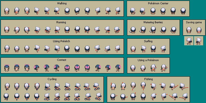 overworldfd.png.650e8fa037569bcba0680be9374d9521.png