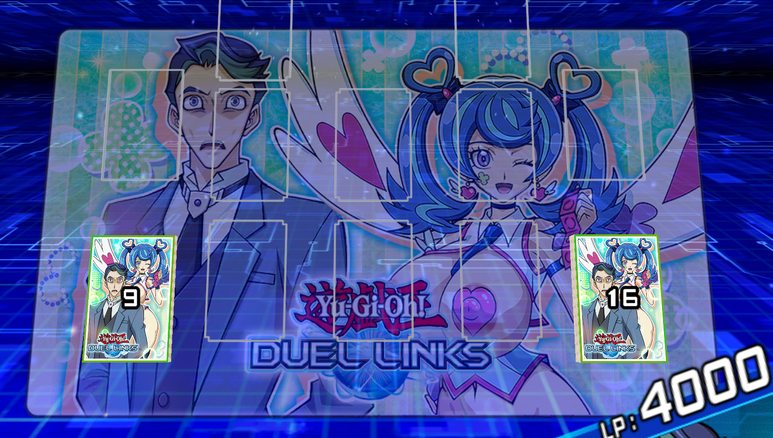 p1.png.095ac334b8660ec221383d61589b6e29.png