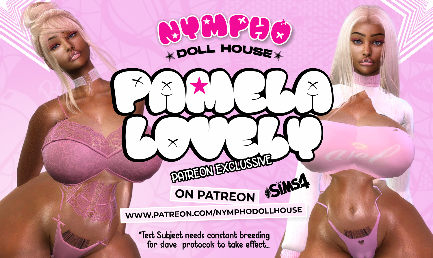 pamelaprofile.png.e1f542c4f7fc7b8c0640515b8d0ed795.png